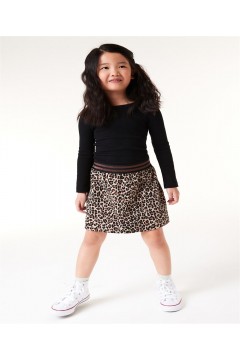 БЛУЗА БЛУЗА