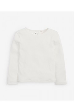 БЛУЗА БЛУЗА