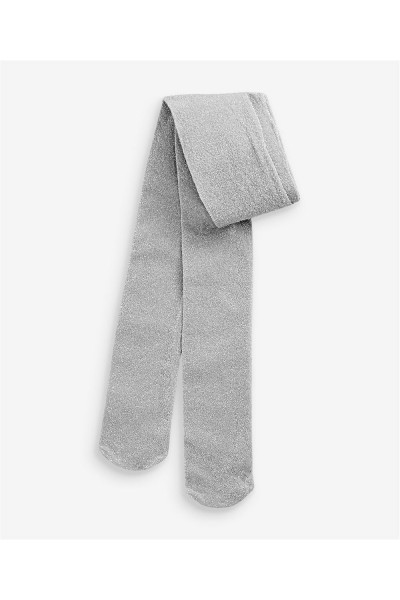 ЧОРАПОГАЩНИК