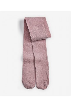 ЧОРАПОГАЩНИК