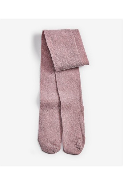 ЧОРАПОГАЩНИК