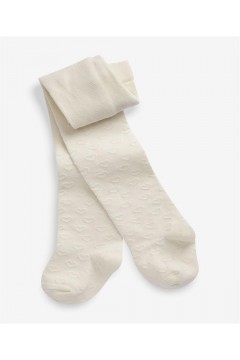 ЧОРАПОГАЩНИК