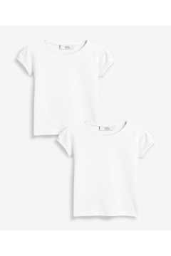 КОМПЛЕКТ ТЕНИСКИ