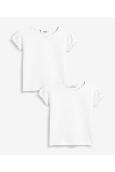 КОМПЛЕКТ ТЕНИСКИ