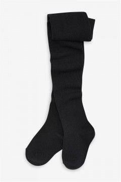 ЧОРАПОГАЩНИК ЧОРАПОГАЩНИК