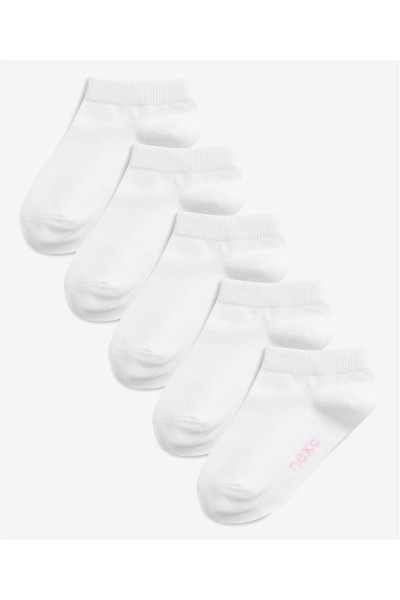 КОМПЛЕКТ ЧОРАПИ