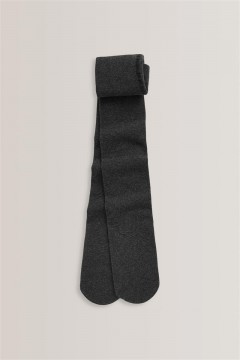 ЧОРАПОГАЩНИК ЧОРАПОГАЩНИК