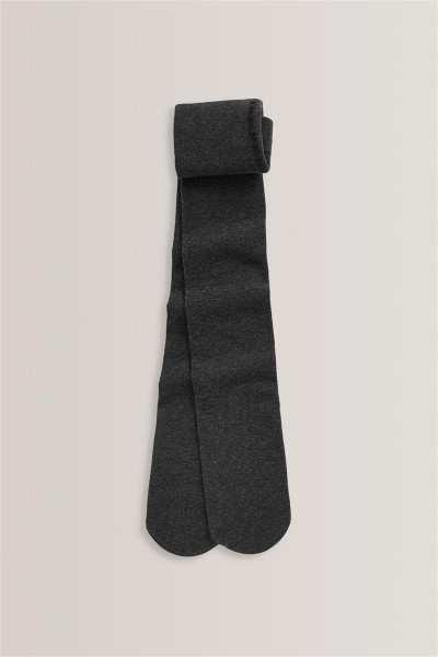 ЧОРАПОГАЩНИК ЧОРАПОГАЩНИК