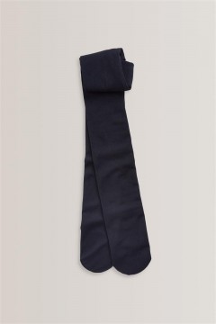 ЧОРАПОГАЩНИК ЧОРАПОГАЩНИК