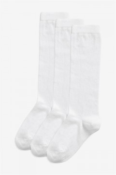 КОМПЛЕКТ ЧОРАПИ