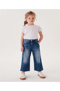 БЛУЗА БЛУЗА