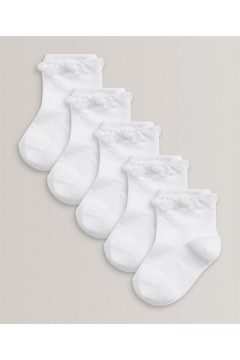 КОМПЛЕКТ ЧОРАПИ