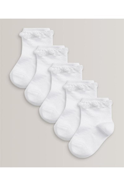 КОМПЛЕКТ ЧОРАПИ