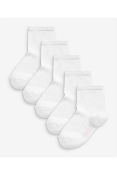 КОМПЛЕКТ ЧОРАПИ КОМПЛЕКТ ЧОРАПИ