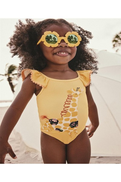 БАНСКИ БАНСКИ