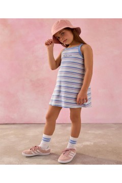 РОКЛЯ РОКЛЯ