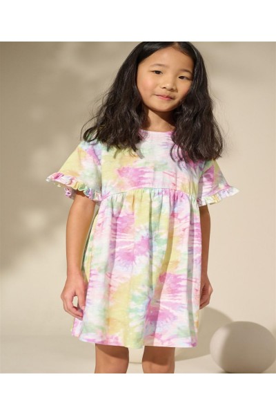 РОКЛЯ РОКЛЯ