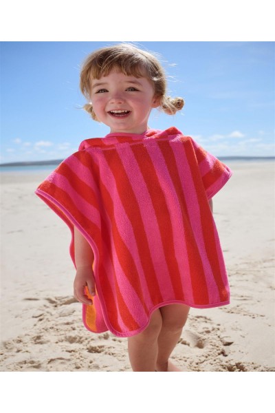 ПОНЧО ПОНЧО