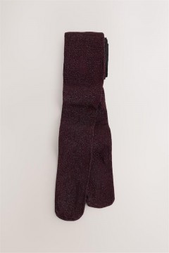 ЧОРАПОГАЩНИК