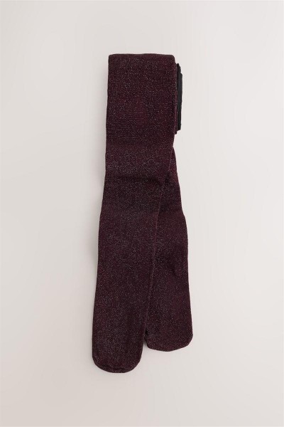 ЧОРАПОГАЩНИК