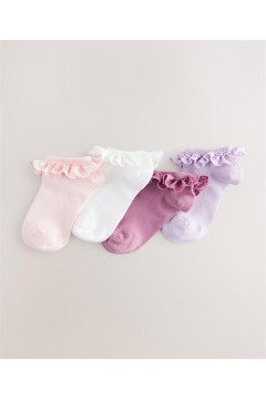 ЧОРАПИ ЧОРАПИ