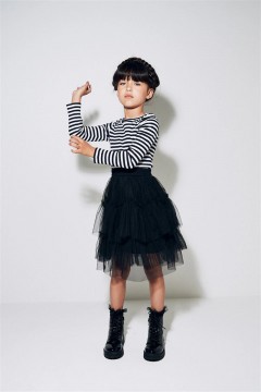 БЛУЗА БЛУЗА