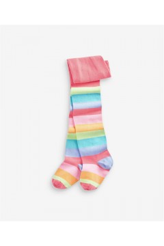 ЧОРАПОГАЩНИК