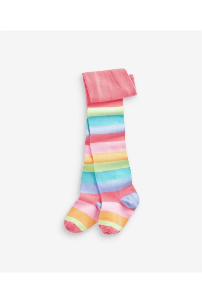 ЧОРАПОГАЩНИК