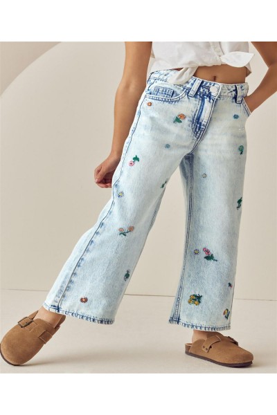 ДЪНКИ ДЪНКИ