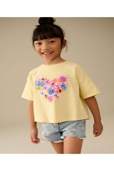 ТЕНИСКА ТЕНИСКА