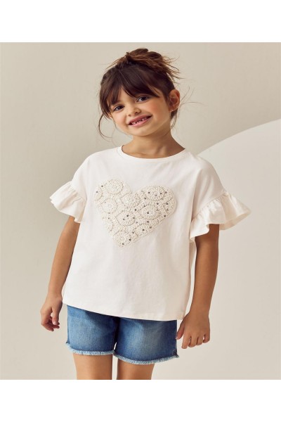 ТЕНИСКА ТЕНИСКА