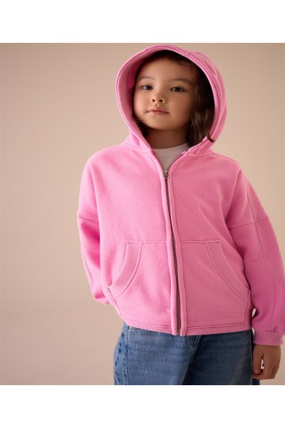 СУИТШЪРТ СУИТШЪРТ