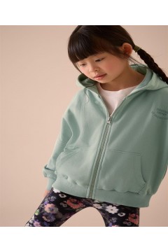 СУИТШЪРТ СУИТШЪРТ