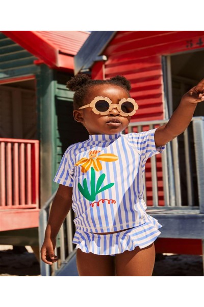 БАНСКИ БАНСКИ