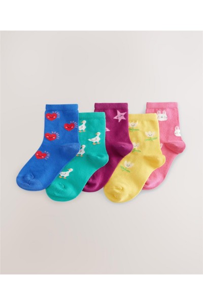 КОМПЛЕКТ ЧОРАПИ КОМПЛЕКТ ЧОРАПИ