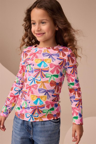 БЛУЗА БЛУЗА