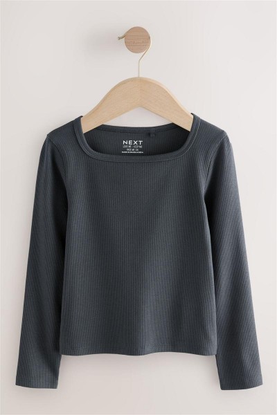 БЛУЗА БЛУЗА