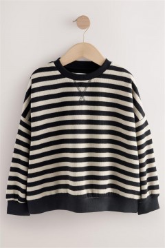 СУИТШЪРТ СУИТШЪРТ