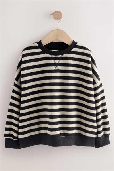 СУИТШЪРТ СУИТШЪРТ