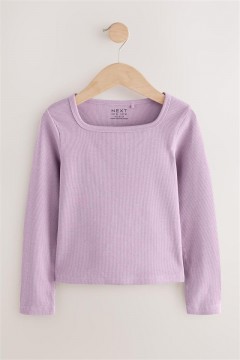 БЛУЗА БЛУЗА