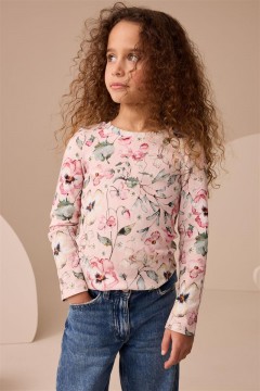 БЛУЗА БЛУЗА