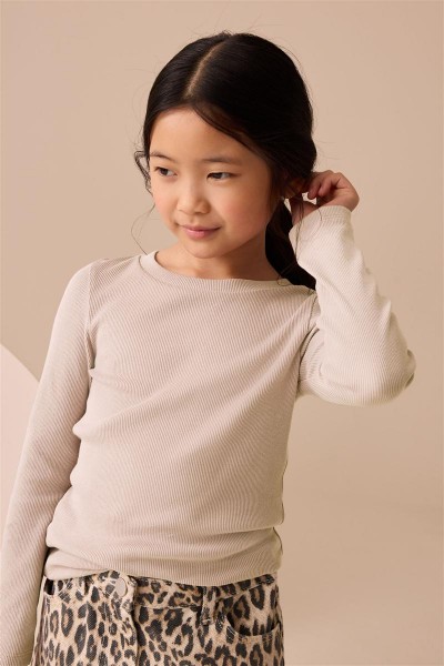 БЛУЗА БЛУЗА