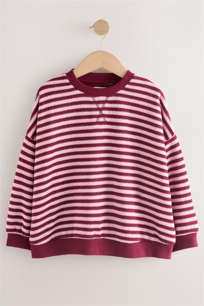 БЛУЗА БЛУЗА