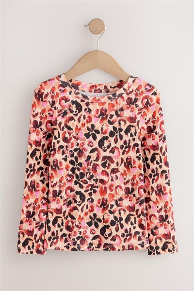 БЛУЗА БЛУЗА