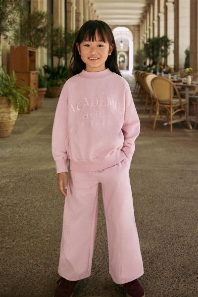 КОМПЛЕКТ КОМПЛЕКТ