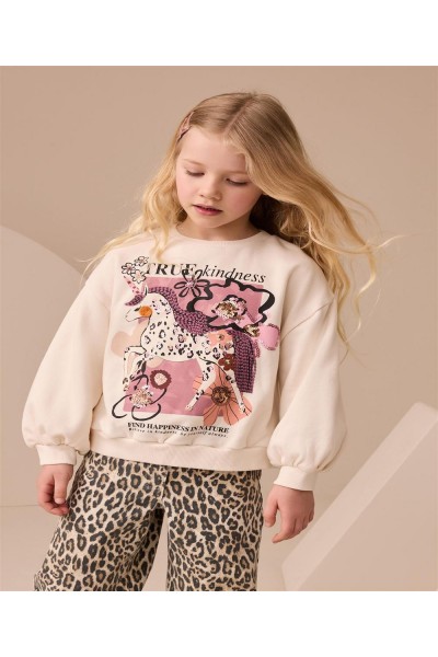 СУИТШЪРТ СУИТШЪРТ