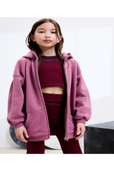 СУИТШЪРТ СУИТШЪРТ