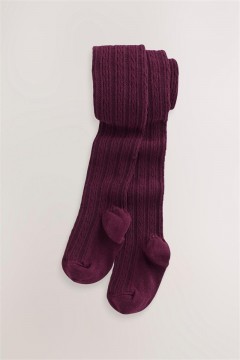 ЧОРАПОГАЩНИК