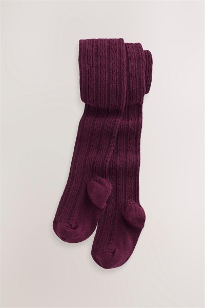 ЧОРАПОГАЩНИК