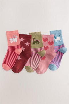 ЧОРАПИ ЧОРАПИ